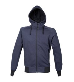 James Ross Sweater Cleveland Man