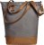 Shopping Bag LIFE