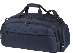 Sportovní-cestovní taška MISSION