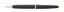 GINALI NERO Metal ballpoint pen