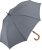 AC regular umbrella 1