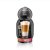 Krups Dolce Gusto Mini Me Anthracite with custom print