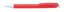 RIORE Plastic ballpoint pen