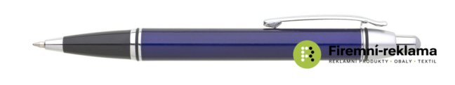 LONNO Plastic ballpoint pen