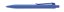 MARCI Corn PLA plastic ballpoint pen