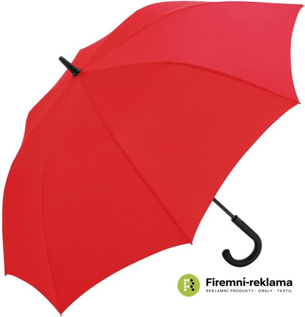 Fibreglass Golf Umbrella Windfighter AC²