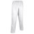 Brand medical pants Pixel XS - 3XL