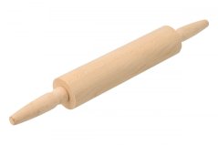 Rolling pin