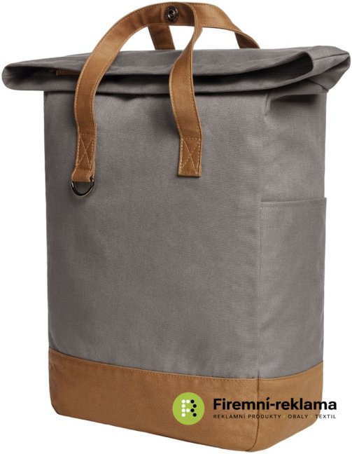 LIFE Laptop Backpack