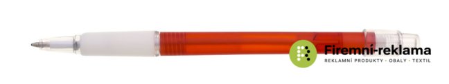 PROSTO Plastic ballpoint pen
