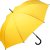 AC regular umbrella 4