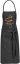 REEVA kitchen apron with print - Packaging: 1pcs, Colour: white