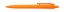 LONDI Plastic ballpoint pen