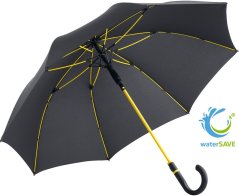 AC midsize umbrella FARE® Style