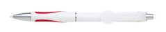 COLO Plastic ballpoint pen