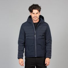 James Ross Jacket Canada Man