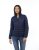 Women's jackets and vests