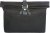 LOFT Laptop Bag