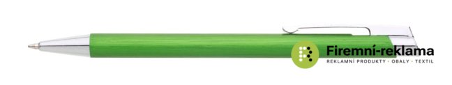 ZERA metal ballpoint pen