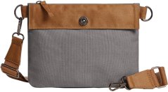 Taška se zipem LIFE