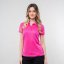 James Ross Polo Wimbledon Lady - Colour: white, Size: S