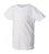 James Ross T-shirt Perth Boy
