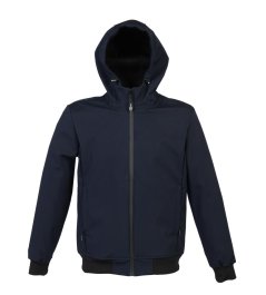 James Ross Jacket London