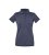 James Ross Polo Saint Tropez Lady