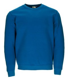 STEVEN mikina přes hlavu S-XXL