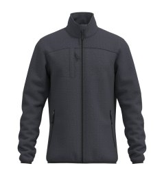 James Ross Polar fleece Gardena