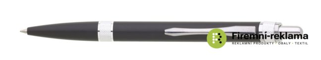 TERRO Plastic ballpoint pen