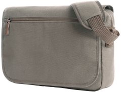 COUNTRY Shoulder Bag