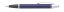 LONNO Plastic ballpoint pen