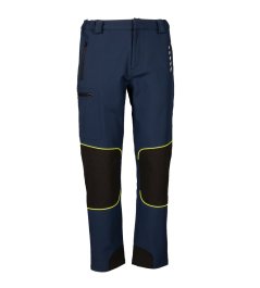 James Ross Pant Tonale Softshell