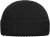 Fisherman Beanie