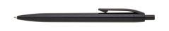 LORE BLACK* propiska plast