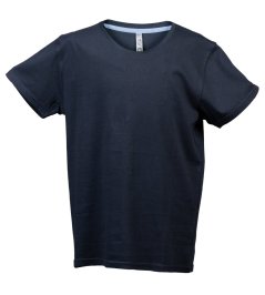 James Ross T-shirt California Boy