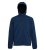 James Ross Jacket Austria Man