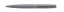 GENERO Metal ballpoint pen