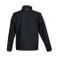 James Ross Jackets Svezia Man - Colour: black, Size: S