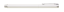 ELENTI GEL gel ballpoint pen