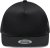 Pro Cap Mesh 5 Panel