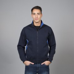 James Ross Svetr Cagliari