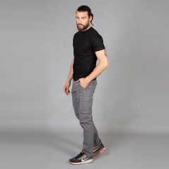 James Ross Pant France Man