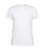 James Ross T-Shirt Argentina Heavy Man