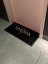 Promotion Mat with Logo - Packaging: 1pcs, Size: 40x60cm
