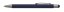 ROGET SOFT Metal ballpoint pen