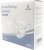 FFP2 anti virus respirators with print