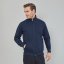James Ross Sweatshirt Costa Azzurra - Colour: navy, Size: S