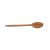 Wooden spoon 16 cm